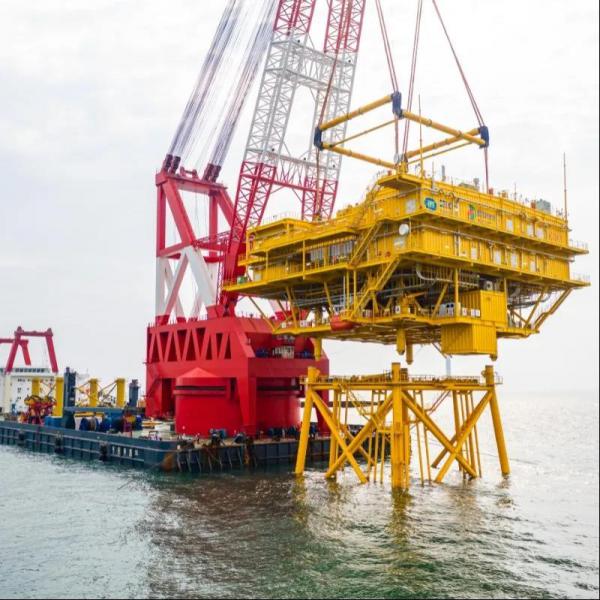 國電投徐聞項目-龍源振華版權(quán).jpg 國電投徐聞項目-龍源振華版權(quán).jpg